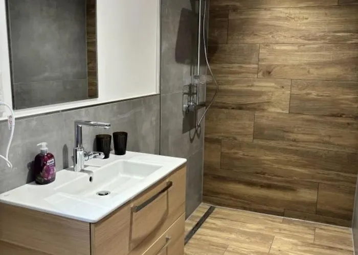 Rathauswiese * Braunlage